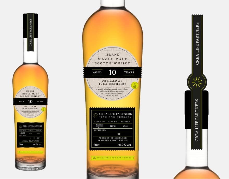 ボトリングとは