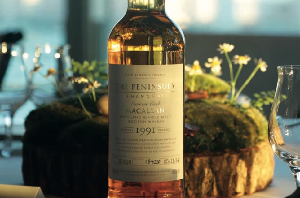 特別な日の贈り物に