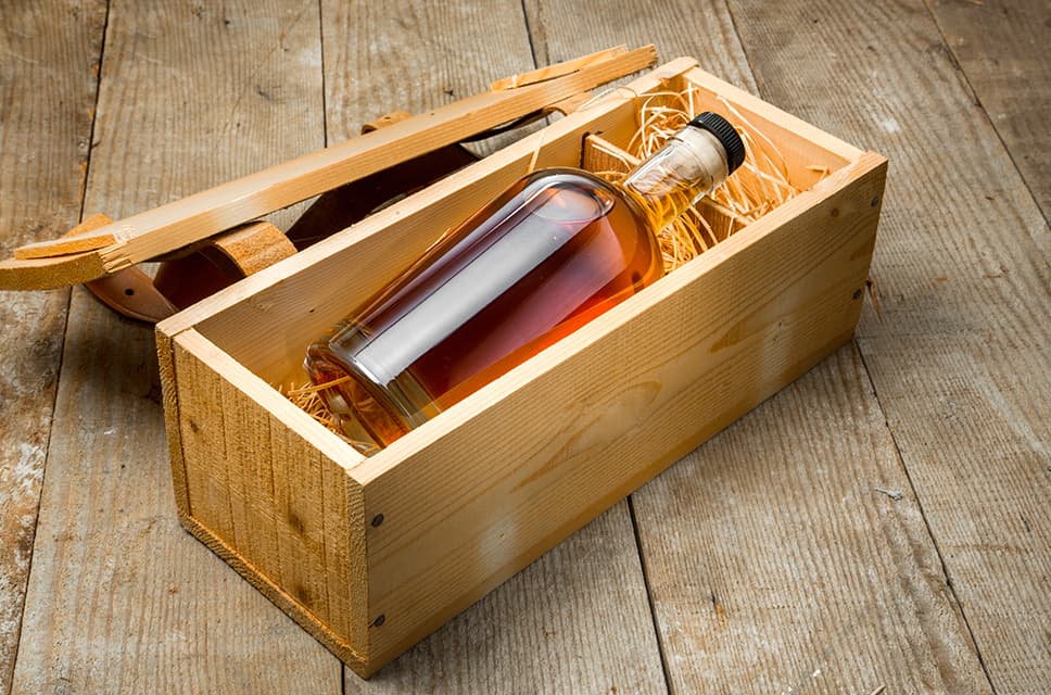 ノベルティなどビジネスにも