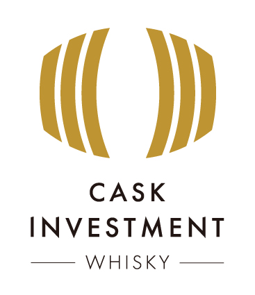 Tamnavulin 45年 Refill Bourbon Hogshead Cask No.BW1602