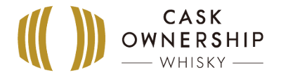 WHISKY CASK OWNERSHIP