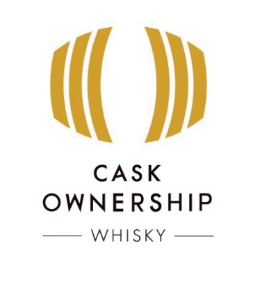 James Bay  1st Fill Bourbon Barrel Cask No.FMH#2021JAN07